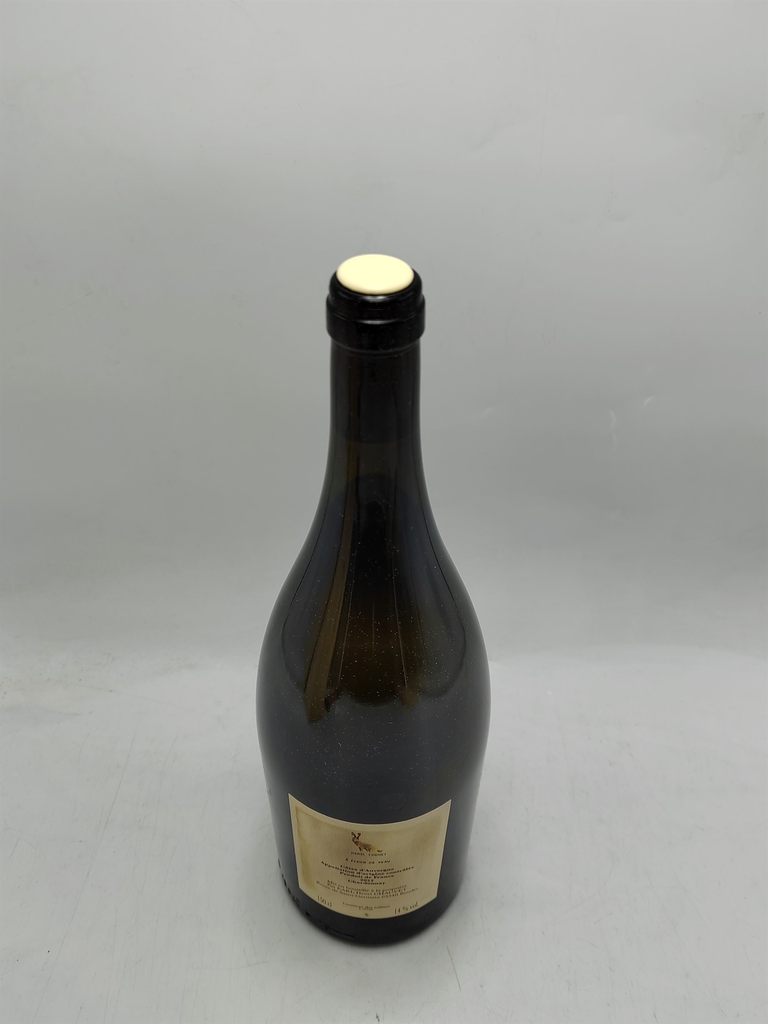 WineRL photo 3