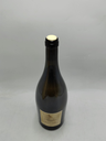WineRL photo 3
