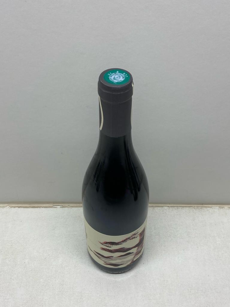 WineRL photo 3