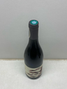WineRL photo 3