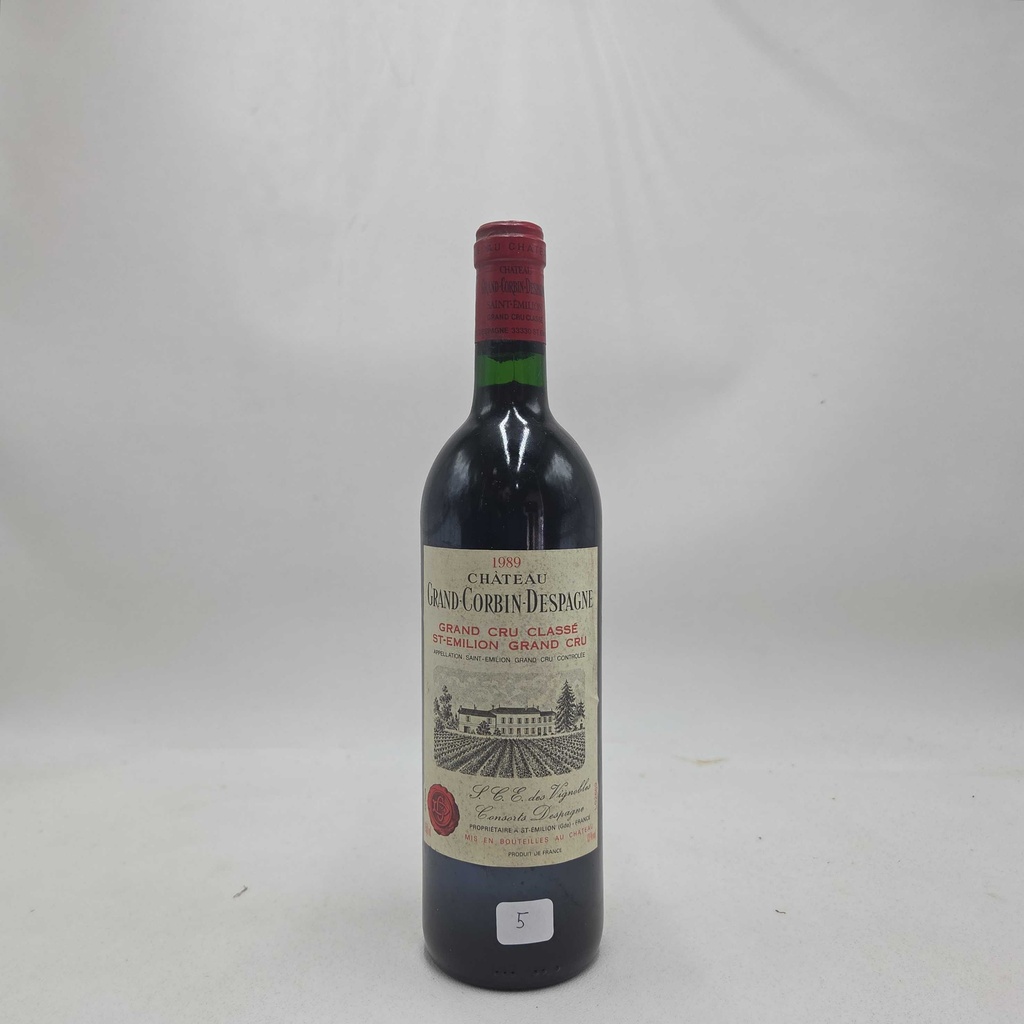 WineRL photo 2