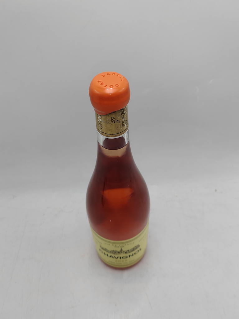 WineRL photo 2