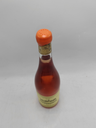 WineRL photo 2