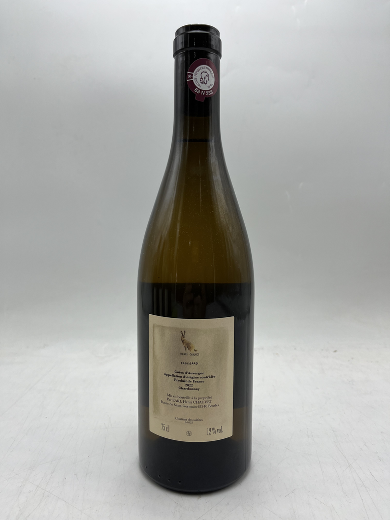 WineRL photo 2