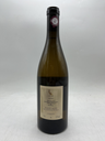 WineRL photo 2