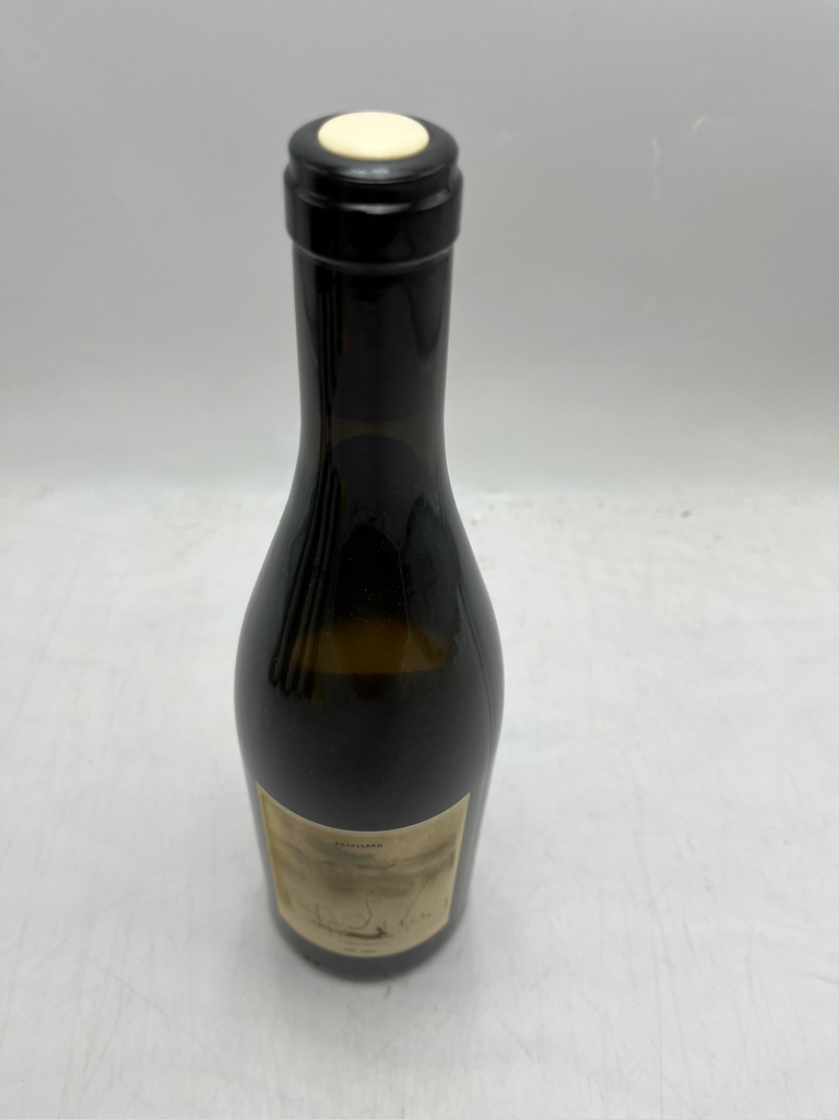 WineRL photo 3