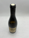 WineRL photo 3