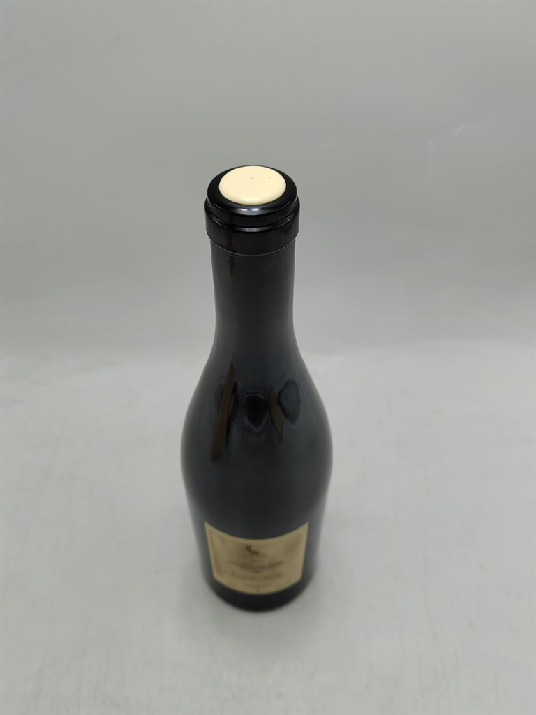 WineRL photo 3