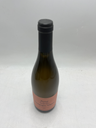 WineRL photo 3