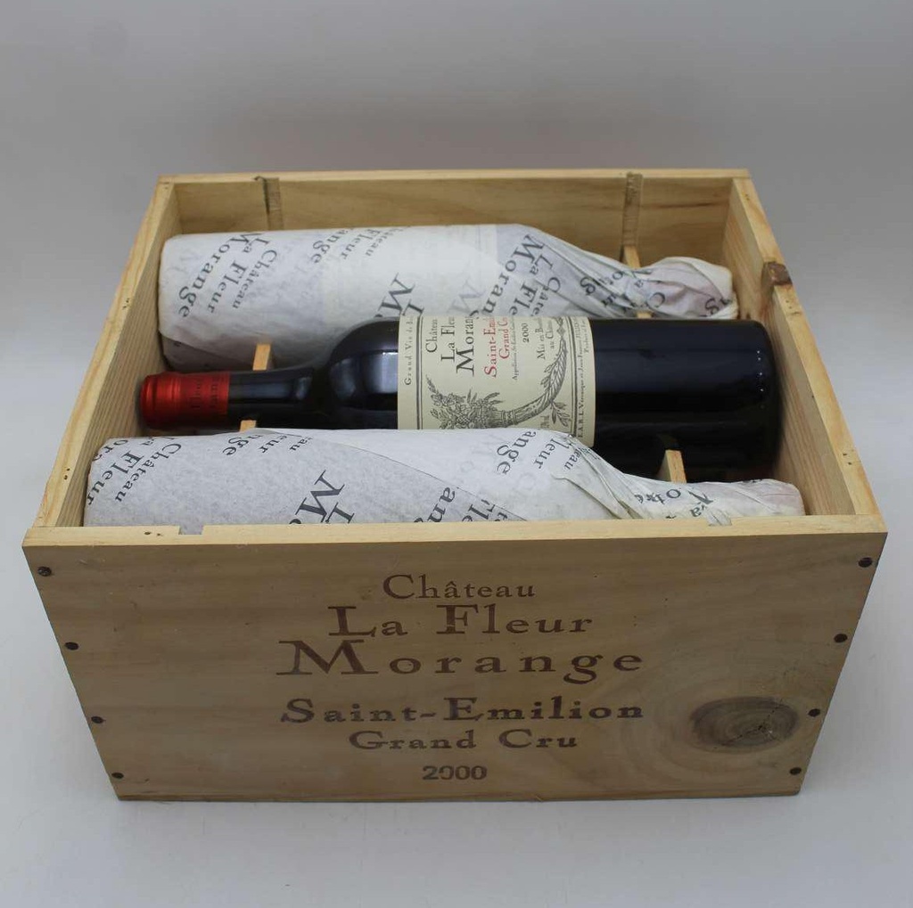 WineRL photo 2