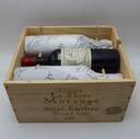 WineRL photo 2