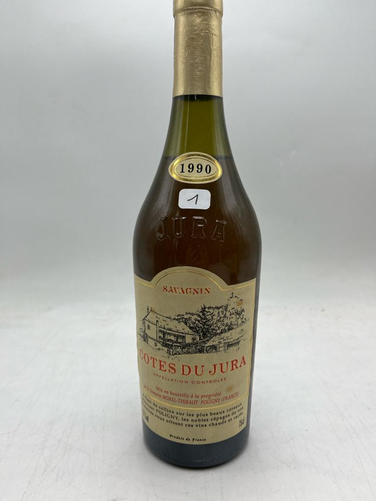 WineRL photo 2