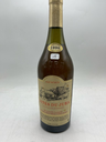 WineRL photo 2
