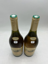 WineRL photo 3