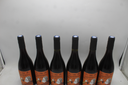 WineRL photo 2