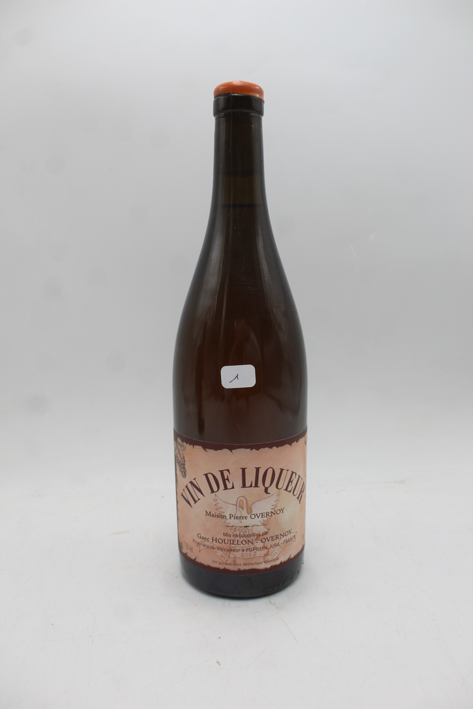 WineRL photo 2