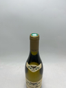 WineRL photo 2