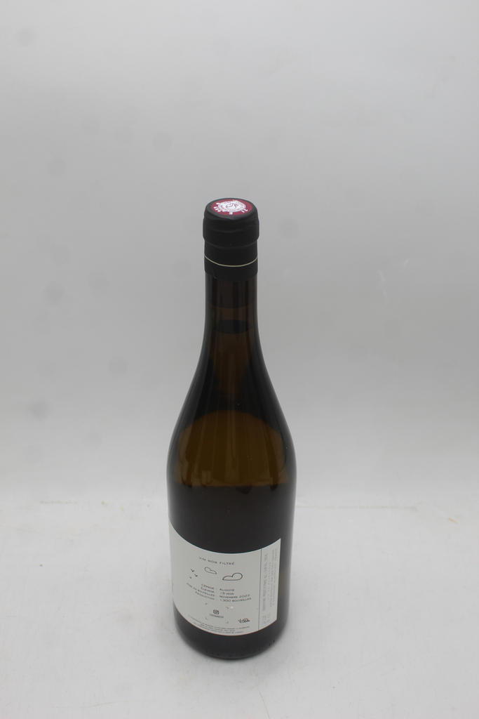 WineRL photo 3