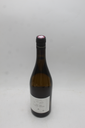WineRL photo 3
