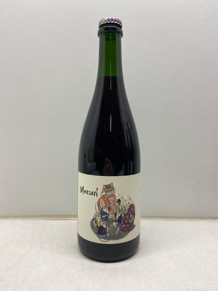 WineRL photo 2