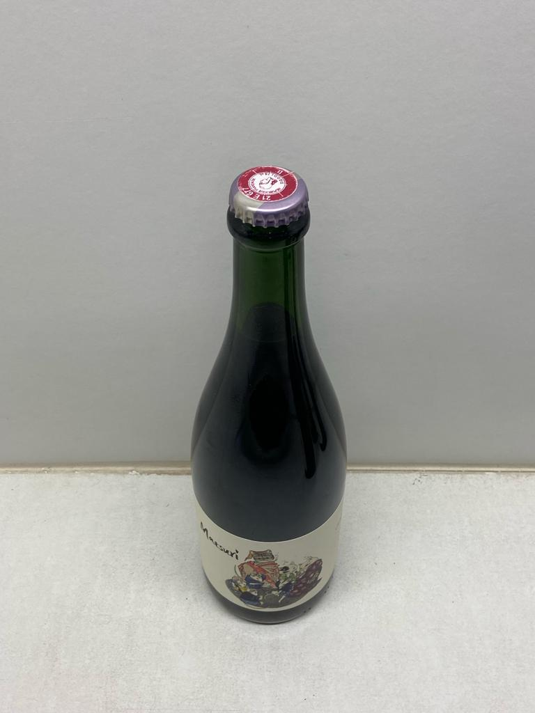 WineRL photo 3