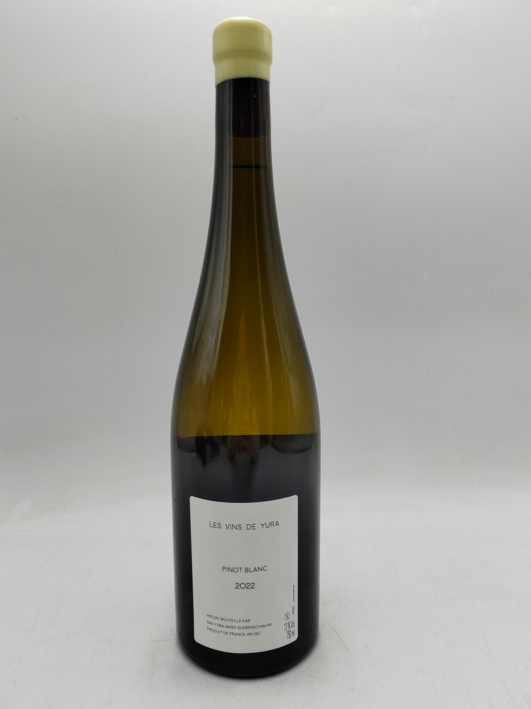 WineRL photo 2