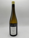 WineRL photo 2