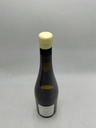 WineRL photo 3