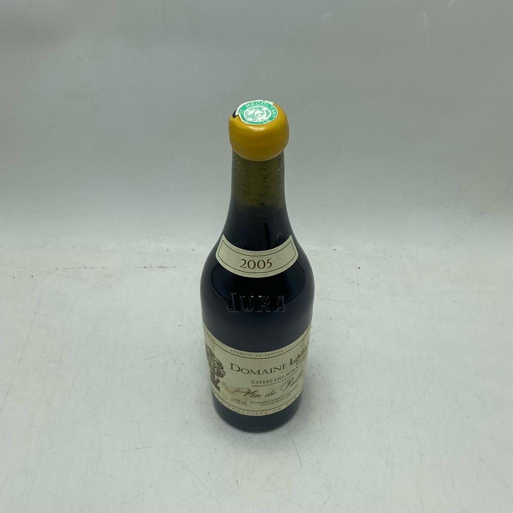 WineRL photo 2