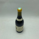 WineRL photo 2