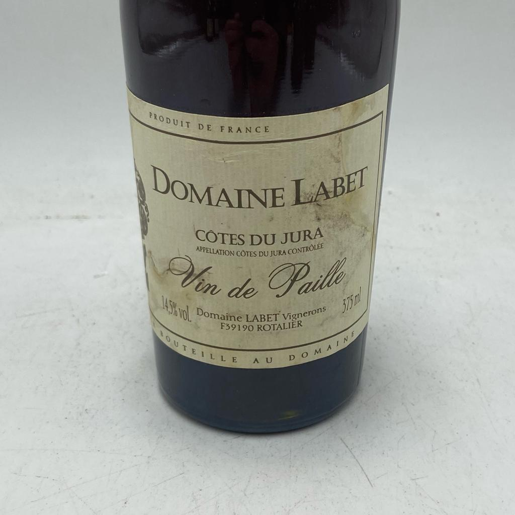 WineRL photo 3