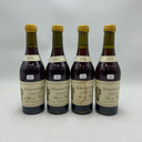 WineRL photo 4