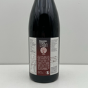 WineRL photo 2