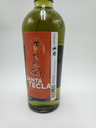 WineRL photo 2