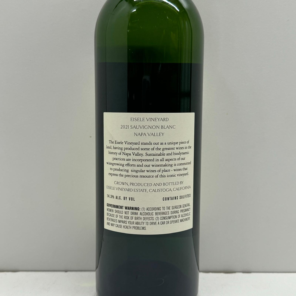 WineRL photo 2