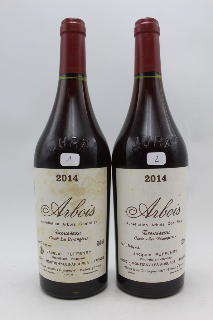WineRL photo 2