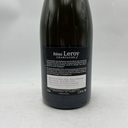 WineRL photo 2