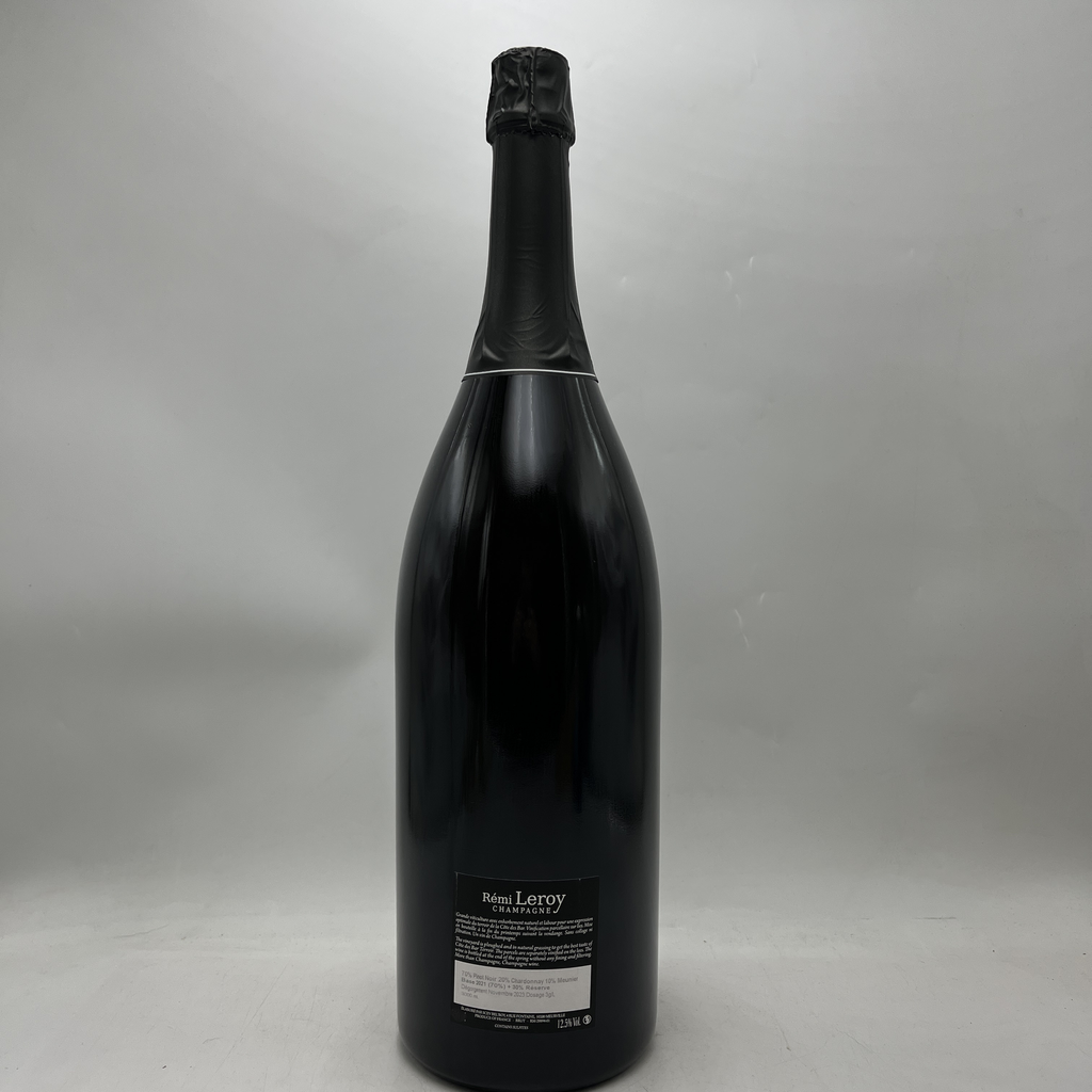 WineRL photo 2