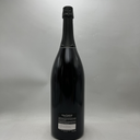 WineRL photo 2