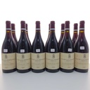 WineRL photo 2