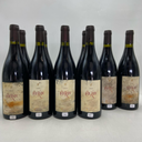 WineRL photo 2