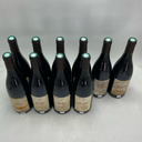 WineRL photo 3