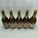 WineRL photo 2