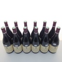 WineRL photo 3
