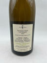 WineRL photo 2