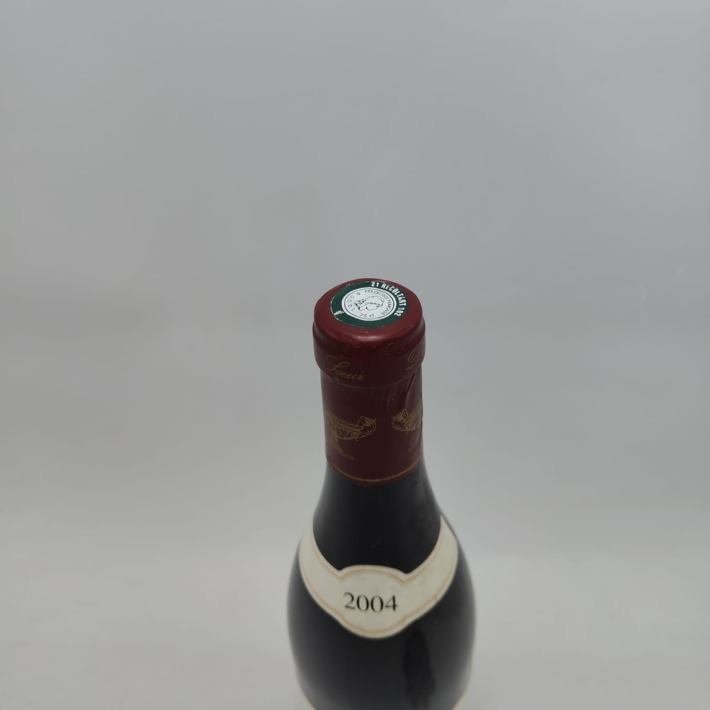 WineRL photo 2
