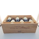 WineRL photo 4