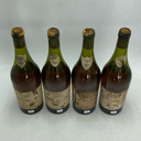 WineRL photo 2