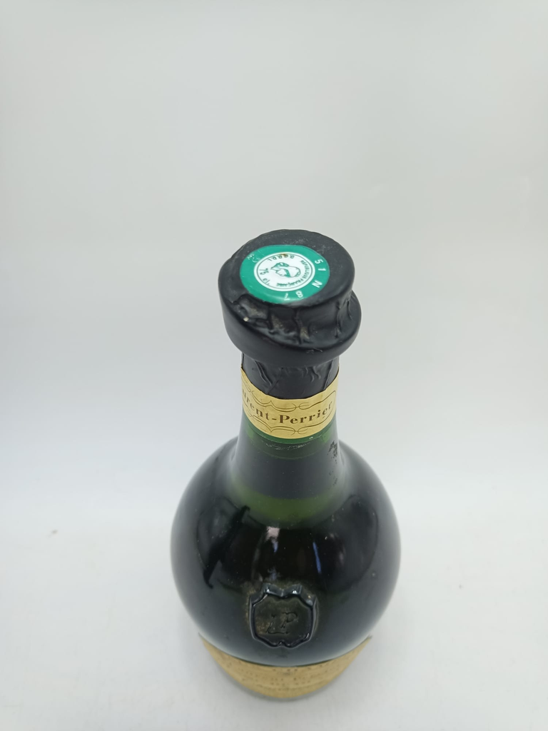 WineRL photo 2