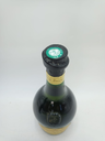 WineRL photo 2